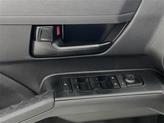 Thumbnail of 2025 Ice Cap Toyota Tacoma