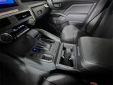 Thumbnail of 2025 Ice Cap Toyota Tacoma