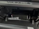 Thumbnail of 2025 Ice Cap Toyota Tacoma
