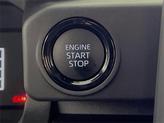 Thumbnail of 2025 Ice Cap Toyota Tacoma