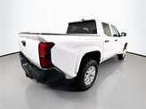 Thumbnail of 2025 Ice Cap Toyota Tacoma