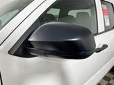 Thumbnail of 2025 Ice Cap Toyota Tacoma