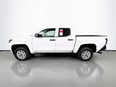 Thumbnail of 2025 Ice Cap Toyota Tacoma
