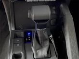 Thumbnail of 2025 Ice Cap Toyota Tacoma
