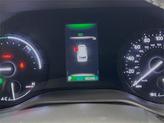 Thumbnail of 2023 Pear Toyota Sienna