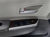 Thumbnail of 2023 Pear Toyota Sienna