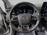 Thumbnail of 2023 Pear Toyota Sienna