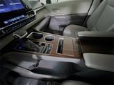Thumbnail of 2023 Pear Toyota Sienna
