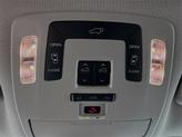Thumbnail of 2023 Pear Toyota Sienna