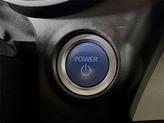 Thumbnail of 2023 Pear Toyota Sienna
