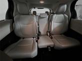 Thumbnail of 2023 Pear Toyota Sienna