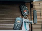 Thumbnail of 2023 Pear Toyota Sienna