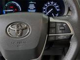 Thumbnail of 2023 Pear Toyota Sienna