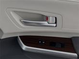 Thumbnail of 2023 Pear Toyota Sienna