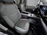 Thumbnail of 2023 Pear Toyota Sienna
