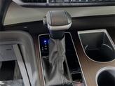 Thumbnail of 2023 Pear Toyota Sienna