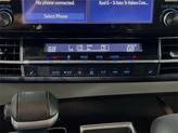 Thumbnail of 2023 Pear Toyota Sienna