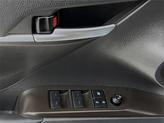 Thumbnail of 2021 Galactic Aqua Mica Toyota Camry