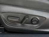 Thumbnail of 2021 Galactic Aqua Mica Toyota Camry