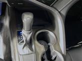 Thumbnail of 2021 Galactic Aqua Mica Toyota Camry