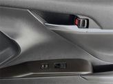 Thumbnail of 2021 Galactic Aqua Mica Toyota Camry