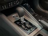Thumbnail of 2024 Alloy Silver Metallic Mitsubishi Outlander Sport