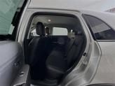 Thumbnail of 2024 Alloy Silver Metallic Mitsubishi Outlander Sport