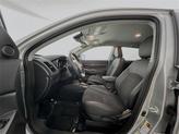 Thumbnail of 2024 Alloy Silver Metallic Mitsubishi Outlander Sport