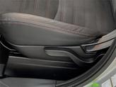 Thumbnail of 2024 Alloy Silver Metallic Mitsubishi Outlander Sport