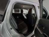 Thumbnail of 2024 Alloy Silver Metallic Mitsubishi Outlander Sport