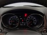 Thumbnail of 2024 Alloy Silver Metallic Mitsubishi Outlander Sport