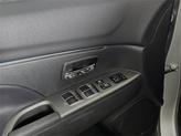 Thumbnail of 2024 Alloy Silver Metallic Mitsubishi Outlander Sport