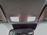 Thumbnail of 2024 Alloy Silver Metallic Mitsubishi Outlander Sport