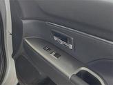 Thumbnail of 2024 Alloy Silver Metallic Mitsubishi Outlander Sport