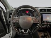 Thumbnail of 2024 Alloy Silver Metallic Mitsubishi Outlander Sport