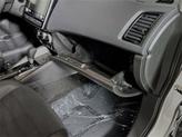 Thumbnail of 2024 Alloy Silver Metallic Mitsubishi Outlander Sport