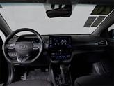 Thumbnail of 2020 Black Noir Pearl Hyundai IONIQ Hybrid