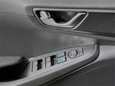 Thumbnail of 2020 Black Noir Pearl Hyundai IONIQ Hybrid