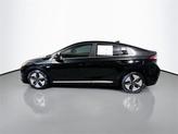 Thumbnail of 2020 Black Noir Pearl Hyundai IONIQ Hybrid