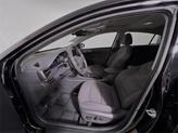 Thumbnail of 2020 Black Noir Pearl Hyundai IONIQ Hybrid