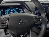 Thumbnail of 2020 Black Noir Pearl Hyundai IONIQ Hybrid