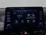 Thumbnail of 2020 Black Noir Pearl Hyundai IONIQ Hybrid