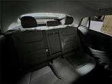 Thumbnail of 2020 Black Noir Pearl Hyundai IONIQ Hybrid