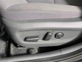 Thumbnail of 2020 Black Noir Pearl Hyundai IONIQ Hybrid