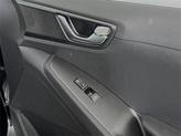 Thumbnail of 2020 Black Noir Pearl Hyundai IONIQ Hybrid