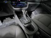 Thumbnail of 2020 Black Noir Pearl Hyundai IONIQ Hybrid