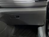 Thumbnail of 2020 Black Noir Pearl Hyundai IONIQ Hybrid
