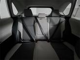Thumbnail of 2025 Silver Sky Metallic Toyota RAV4