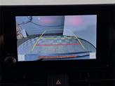 Thumbnail of 2025 Silver Sky Metallic Toyota RAV4