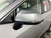 Thumbnail of 2025 Silver Sky Metallic Toyota RAV4
